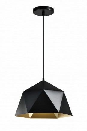 Подвесной светильник Moderli Genoa V11559-1P в Златоусте - zlatoust.ok-mebel.com | фото 2