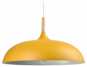Подвесной светильник Moderli Hygo V11450-1P в Златоусте - zlatoust.ok-mebel.com | фото