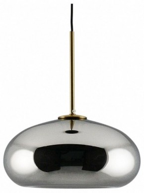 Подвесной светильник Moderli Laura V2122-P в Златоусте - zlatoust.ok-mebel.com | фото