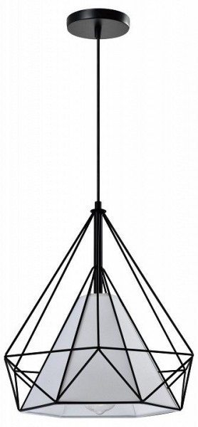 Подвесной светильник Moderli Lia V11424-1P в Златоусте - zlatoust.ok-mebel.com | фото 2