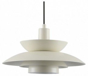 Подвесной светильник Moderli Shaggy V11304-1P в Златоусте - zlatoust.ok-mebel.com | фото