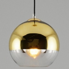 Подвесной светильник Moderli Silestia V1692-1P в Златоусте - zlatoust.ok-mebel.com | фото 1