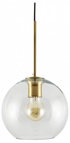 Подвесной светильник Moderli Sumatra V2110-P в Златоусте - zlatoust.ok-mebel.com | фото