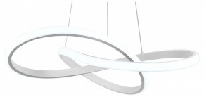 Подвесной светильник Natali Kovaltseva  INNOVATION STYLE 83144 в Златоусте - zlatoust.ok-mebel.com | фото