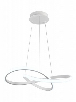 Подвесной светильник Natali Kovaltseva  INNOVATION STYLE 83144 в Златоусте - zlatoust.ok-mebel.com | фото 2