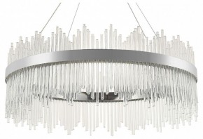 Подвесной светильник Natali Kovaltseva  INNOVATION STYLE 83161 в Златоусте - zlatoust.ok-mebel.com | фото