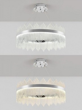 Подвесной светильник Natali Kovaltseva  INNOVATION STYLE 83161 в Златоусте - zlatoust.ok-mebel.com | фото 5