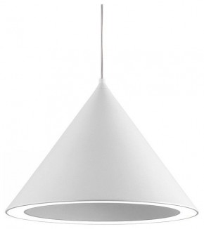 Подвесной светильник Natali Kovaltseva  LED LAMPS 81415 в Златоусте - zlatoust.ok-mebel.com | фото