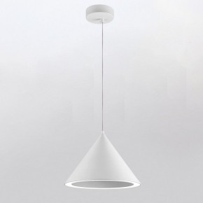 Подвесной светильник Natali Kovaltseva  LED LAMPS 81415 в Златоусте - zlatoust.ok-mebel.com | фото 3