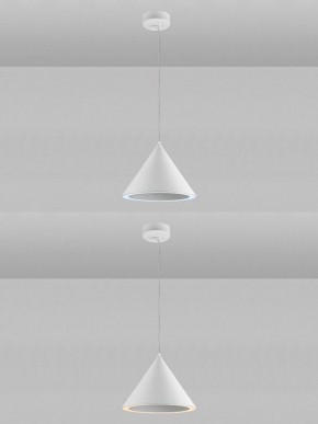 Подвесной светильник Natali Kovaltseva  LED LAMPS 81415 в Златоусте - zlatoust.ok-mebel.com | фото 4