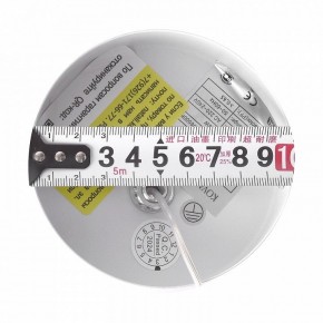 Подвесной светильник Natali Kovaltseva  LED LAMPS 81415 в Златоусте - zlatoust.ok-mebel.com | фото 5