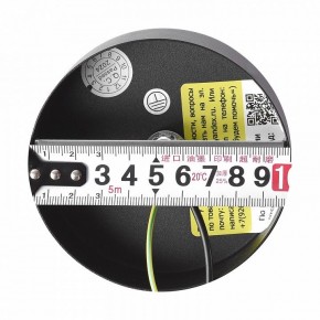 Подвесной светильник Natali Kovaltseva  LED LAMPS 81418 в Златоусте - zlatoust.ok-mebel.com | фото 5