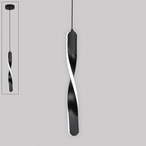 Подвесной светильник Natali Kovaltseva  LED LAMPS 81419 в Златоусте - zlatoust.ok-mebel.com | фото 3