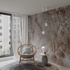Подвесной светильник Novotech Lisse 359437 в Златоусте - zlatoust.ok-mebel.com | фото 7