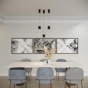 Подвесной светильник Novotech Lisse 359438 в Златоусте - zlatoust.ok-mebel.com | фото 7