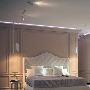 Подвесной светильник Novotech Mais 370761 в Златоусте - zlatoust.ok-mebel.com | фото 4