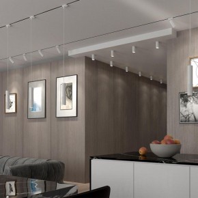 Подвесной светильник Novotech Mais 370770 в Златоусте - zlatoust.ok-mebel.com | фото 3