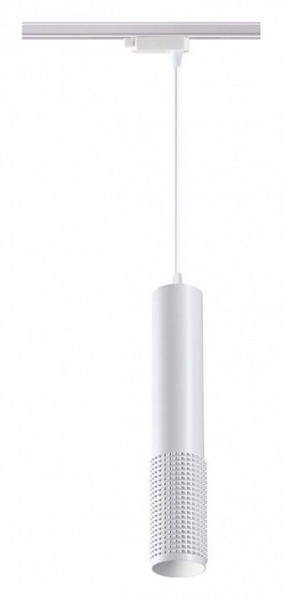 Подвесной светильник Novotech Mais LED 358502 в Златоусте - zlatoust.ok-mebel.com | фото 2