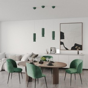 Подвесной светильник Novotech Over 370982 в Златоусте - zlatoust.ok-mebel.com | фото 4