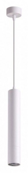 Подвесной светильник Novotech Pipe 370621 в Златоусте - zlatoust.ok-mebel.com | фото 2
