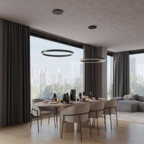 Подвесной светильник Novotech Sotto 359450 в Златоусте - zlatoust.ok-mebel.com | фото 4