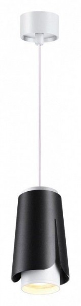Подвесной светильник Novotech Tulip 370826 в Златоусте - zlatoust.ok-mebel.com | фото 2