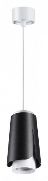 Подвесной светильник Novotech Tulip 370826 в Златоусте - zlatoust.ok-mebel.com | фото 3