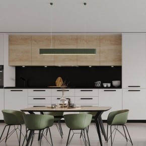 Подвесной светильник Novotech Yeso 359404 в Златоусте - zlatoust.ok-mebel.com | фото 5