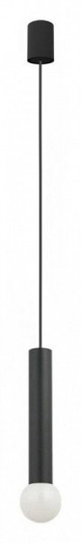 Подвесной светильник Nowodvorski Baton 7852 в Златоусте - zlatoust.ok-mebel.com | фото 3