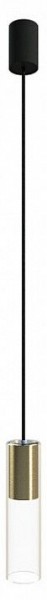 Подвесной светильник Nowodvorski Cylinder M 7868 в Златоусте - zlatoust.ok-mebel.com | фото 2