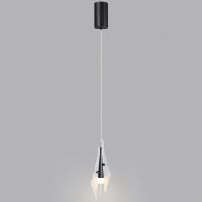 Подвесной светильник Odeon Light Afalina 5442/6LA в Златоусте - zlatoust.ok-mebel.com | фото 4