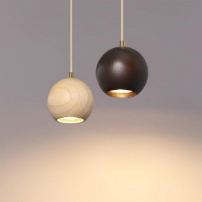 Подвесной светильник Odeon Light Caucho 7062/1 в Златоусте - zlatoust.ok-mebel.com | фото 6