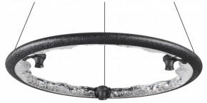 Подвесной светильник Odeon Light Cayon 7001/44L в Златоусте - zlatoust.ok-mebel.com | фото