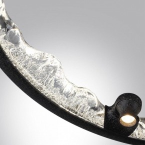 Подвесной светильник Odeon Light Cayon 7001/44L в Златоусте - zlatoust.ok-mebel.com | фото 5