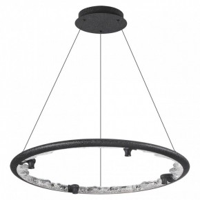 Подвесной светильник Odeon Light Cayon 7001/55L в Златоусте - zlatoust.ok-mebel.com | фото 3