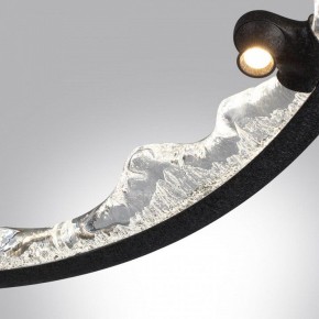 Подвесной светильник Odeon Light Cayon 7001/55L в Златоусте - zlatoust.ok-mebel.com | фото 5