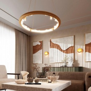 Подвесной светильник Odeon Light Cayon 7002/55L в Златоусте - zlatoust.ok-mebel.com | фото 4