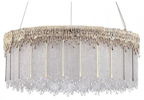 Подвесной светильник Odeon Light Cleo 5091/60L в Златоусте - zlatoust.ok-mebel.com | фото