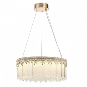 Подвесной светильник Odeon Light Cleo 5091/60L в Златоусте - zlatoust.ok-mebel.com | фото 2