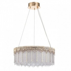 Подвесной светильник Odeon Light Cleo 5091/60L в Златоусте - zlatoust.ok-mebel.com | фото 3