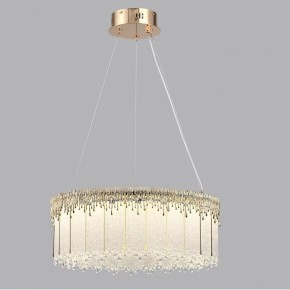 Подвесной светильник Odeon Light Cleo 5091/60L в Златоусте - zlatoust.ok-mebel.com | фото 4