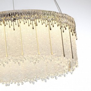 Подвесной светильник Odeon Light Cleo 5091/60L в Златоусте - zlatoust.ok-mebel.com | фото 7