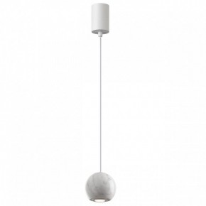 Подвесной светильник Odeon Light DEX 4359/5L в Златоусте - zlatoust.ok-mebel.com | фото 2