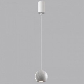 Подвесной светильник Odeon Light DEX 4359/5L в Златоусте - zlatoust.ok-mebel.com | фото 3