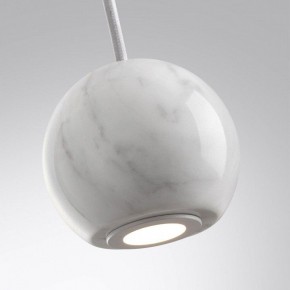 Подвесной светильник Odeon Light DEX 4359/5L в Златоусте - zlatoust.ok-mebel.com | фото 5