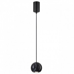 Подвесной светильник Odeon Light DEX 4361/5L в Златоусте - zlatoust.ok-mebel.com | фото 2