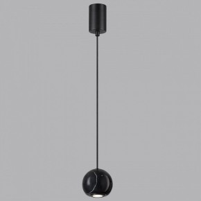 Подвесной светильник Odeon Light DEX 4361/5L в Златоусте - zlatoust.ok-mebel.com | фото 3