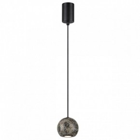 Подвесной светильник Odeon Light DEX 7068/5L в Златоусте - zlatoust.ok-mebel.com | фото 2