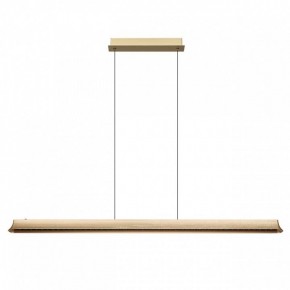 Подвесной светильник Odeon Light Estar 7019/38LA в Златоусте - zlatoust.ok-mebel.com | фото 4