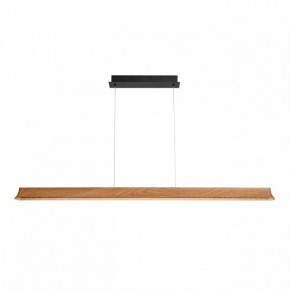 Подвесной светильник Odeon Light Estar 7019/38LB в Златоусте - zlatoust.ok-mebel.com | фото 2